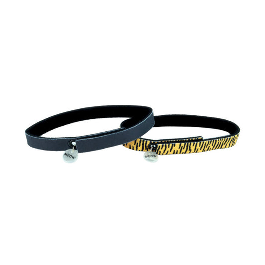Collier ElastaCat Flex Fit pour chat