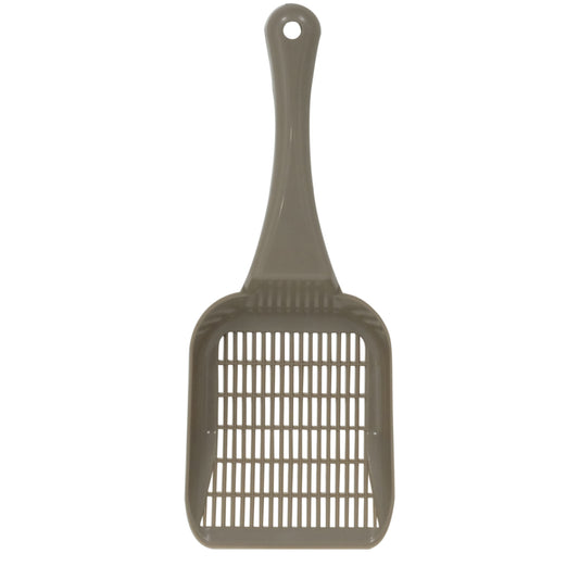 Pelle à litière, 14 cm
