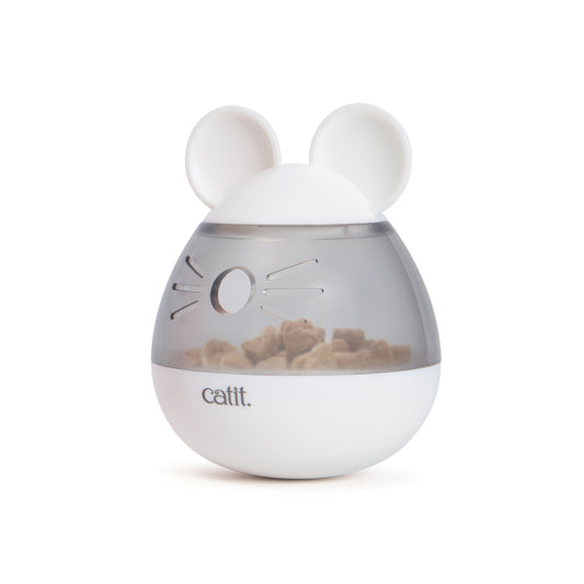 Distributeur de gâteries PIXI, souris
