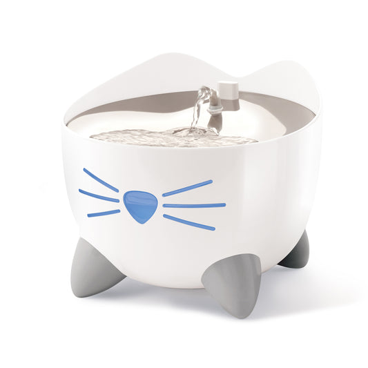 Abreuvoir intelligent PIXI avec appli de contrôle à distance