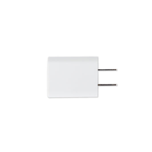 Adaptateur de rechange pour abreuvoir PIXI