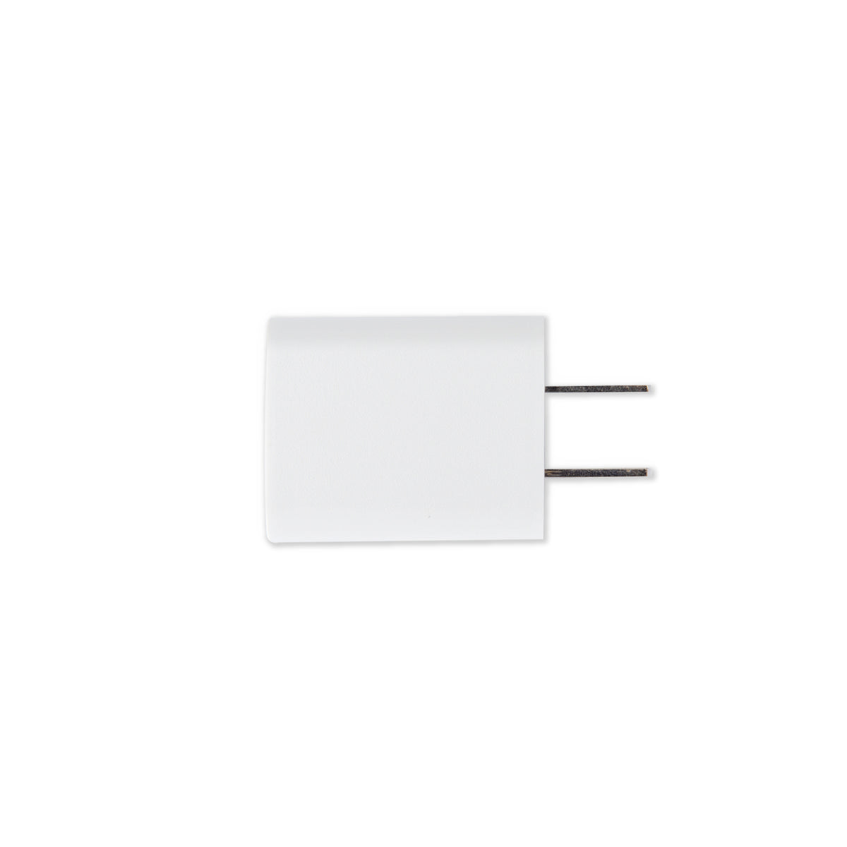 Adaptateur de rechange pour abreuvoir PIXI