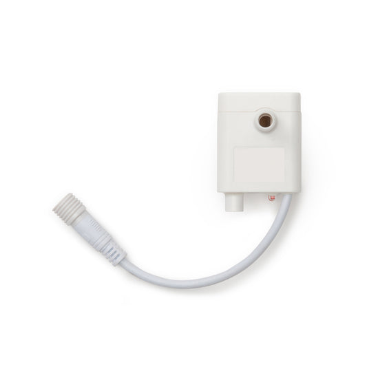 Pompe de rechange pour abreuvoir intelligent PIXI