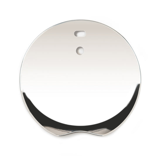 Dessus en acier inoxydable de rechange pour abreuvoir intelligent PIXI