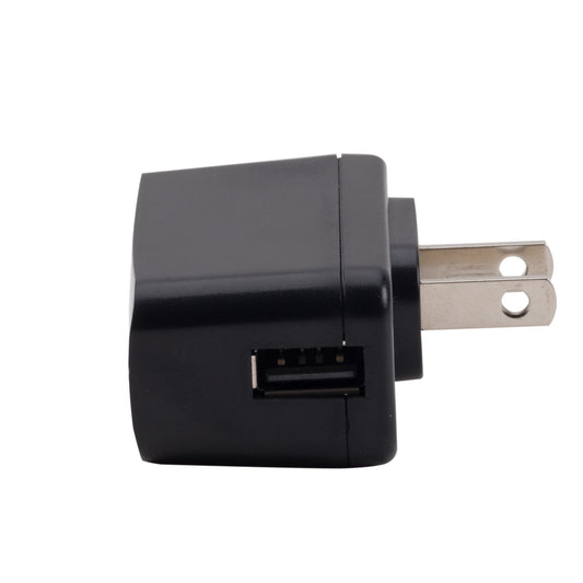 Adaptateur USB de rechange pour abreuvoirs (55600, 50761, 43742, 43735)