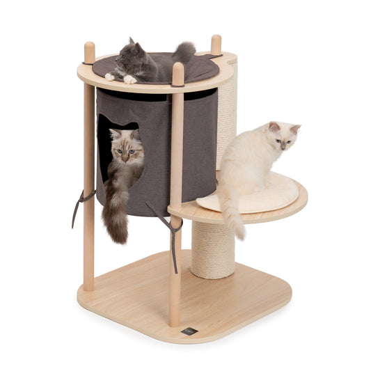 Arbre à chat Vesper