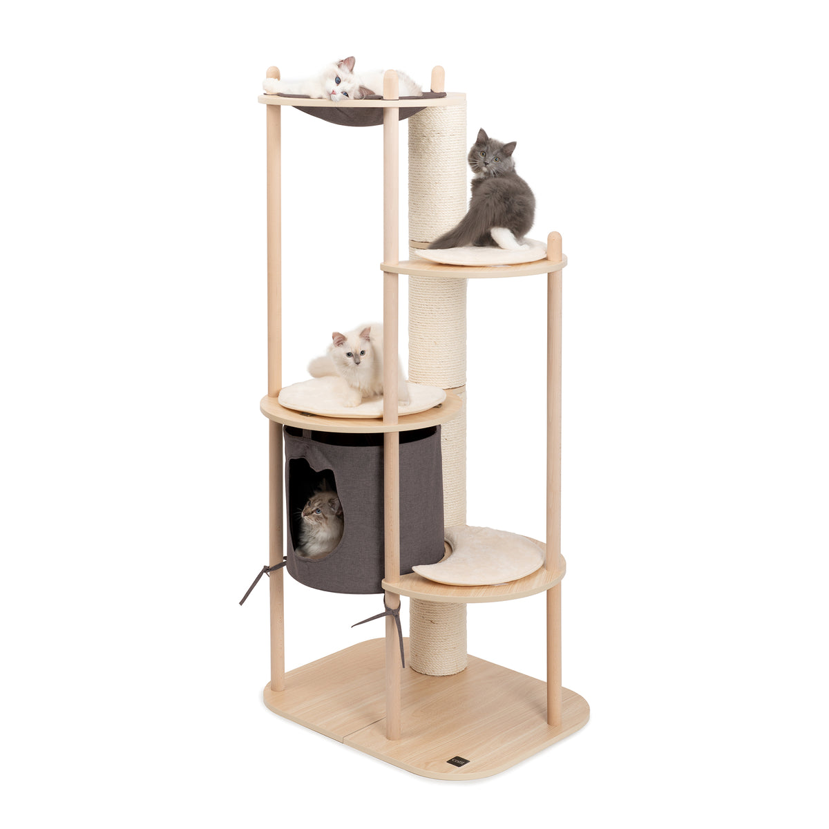 Arbre à chat Vesper