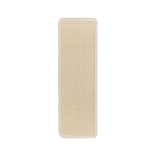 Tapis à griffer Scratchy Vesper