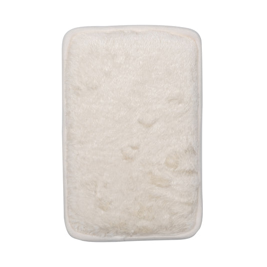 Coussin douillet V-Plush pour meubles Vesper