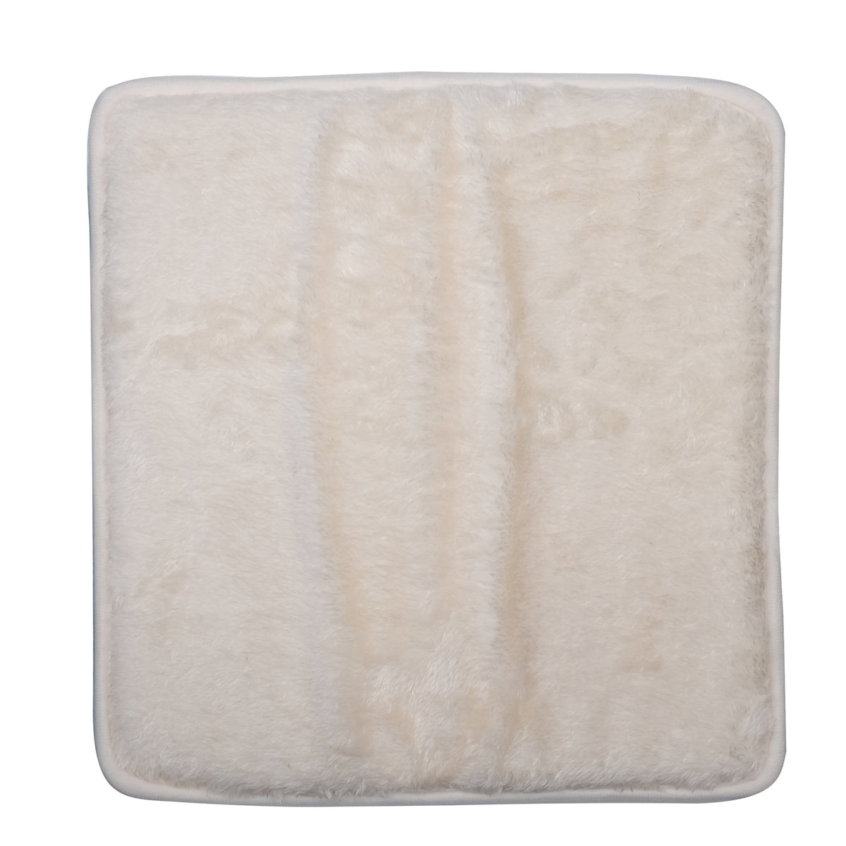 Coussin douillet V-Plush pour meubles Vesper