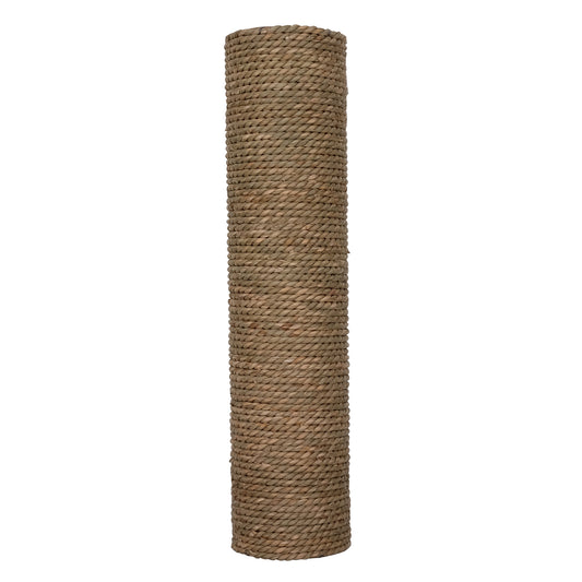 Poteau V-Tube de rechange pour meubles Vesper