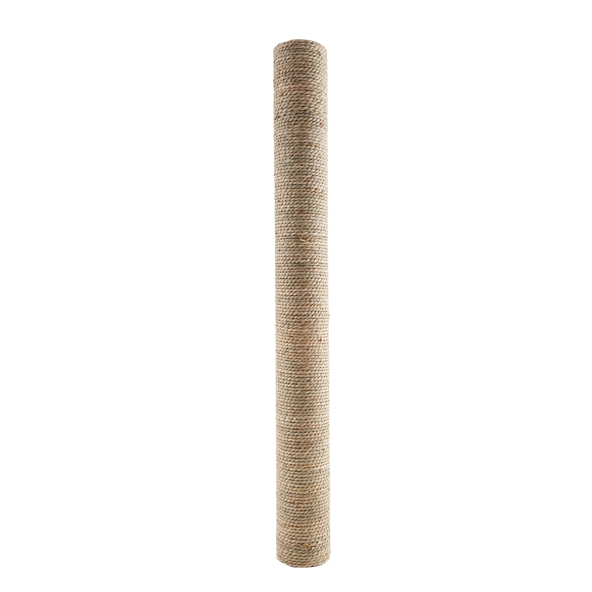 Poteau V-Tube de rechange pour meubles Vesper
