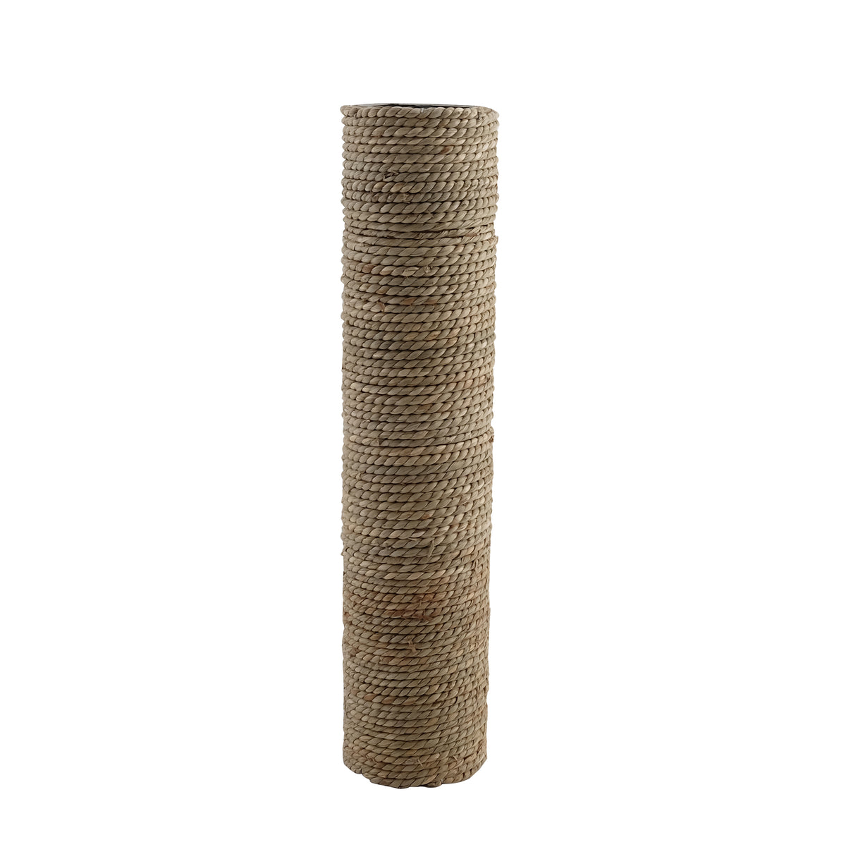 Poteau V-Tube de rechange pour meubles Vesper