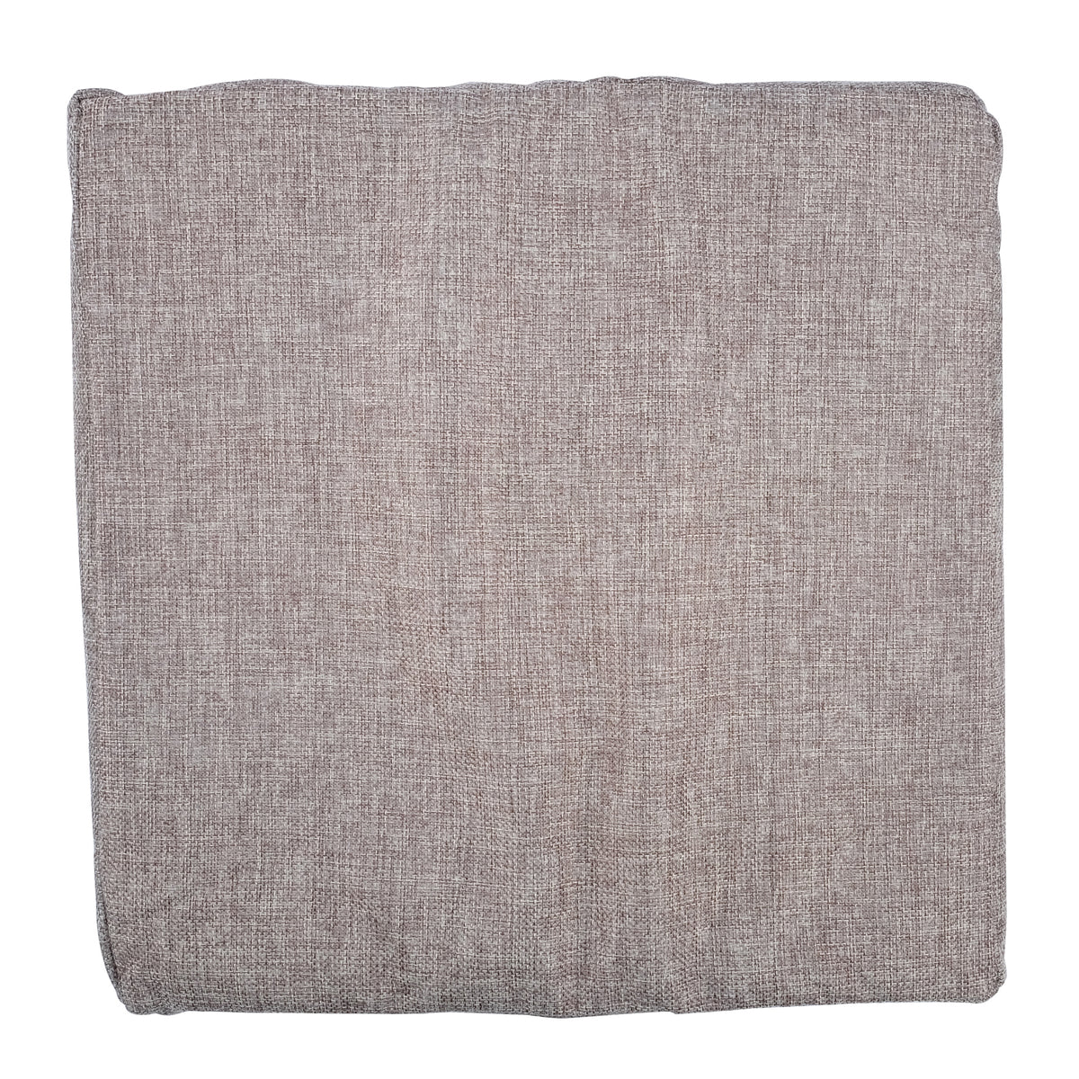 Coussin de rechange pour meuble Cubo Vesper