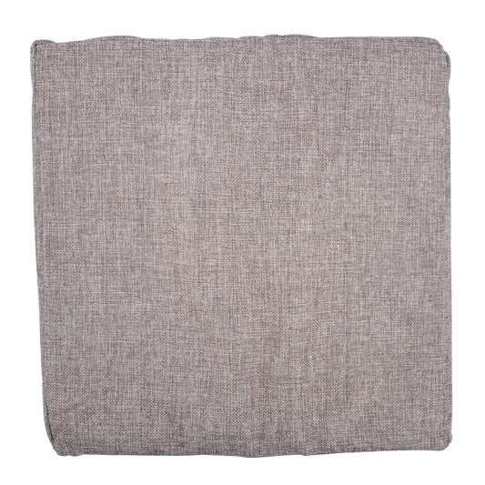 Coussin de rechange pour meuble Cubo Vesper