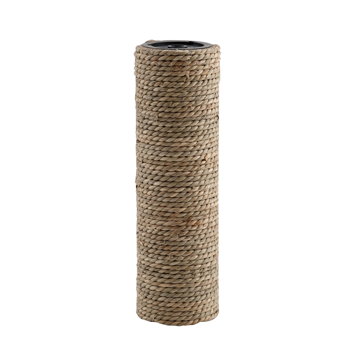 Poteau V-Tube de rechange pour meubles Vesper