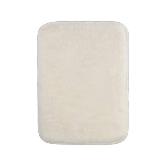 Coussin Vesper, 34 x 31 cm
