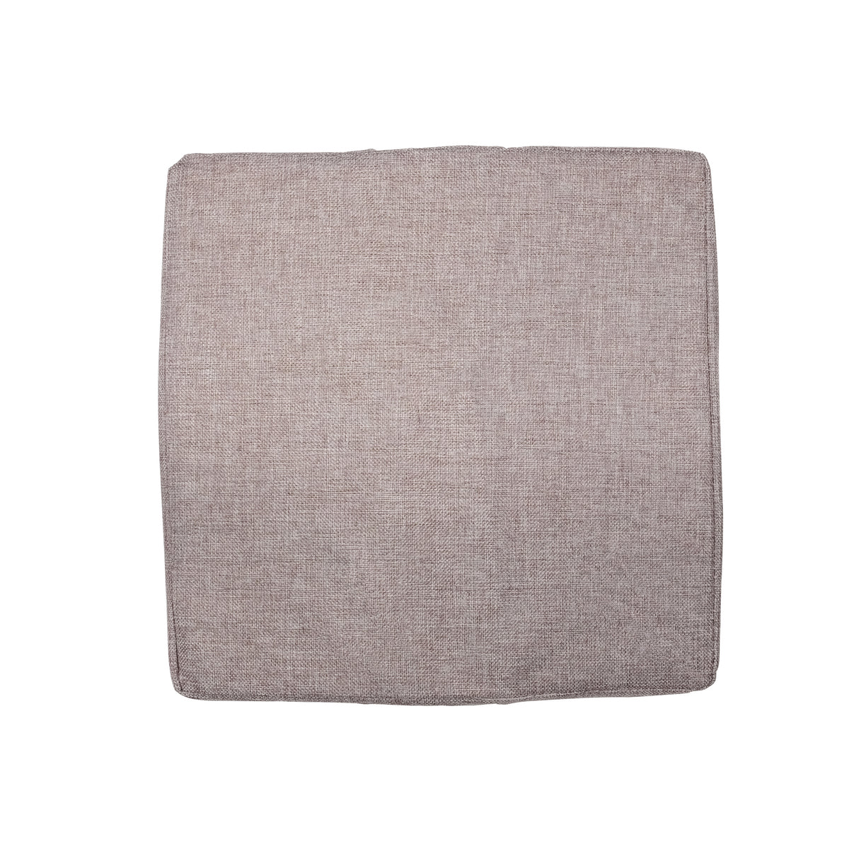 Coussin de rechange pour meuble Condo Vesper