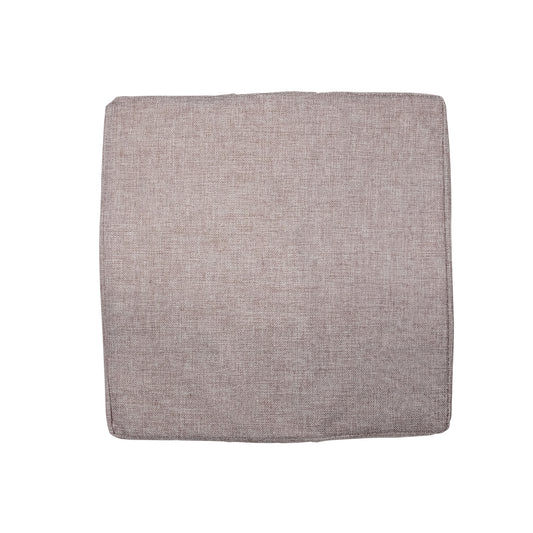 Coussin de rechange pour meuble Condo Vesper