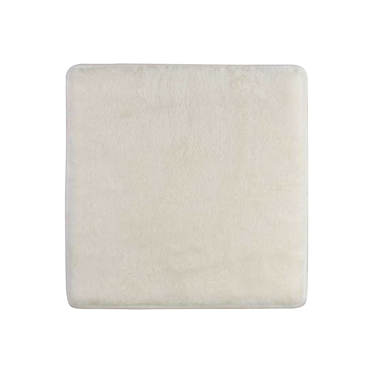 Coussin Vesper en mousse viscoélastique