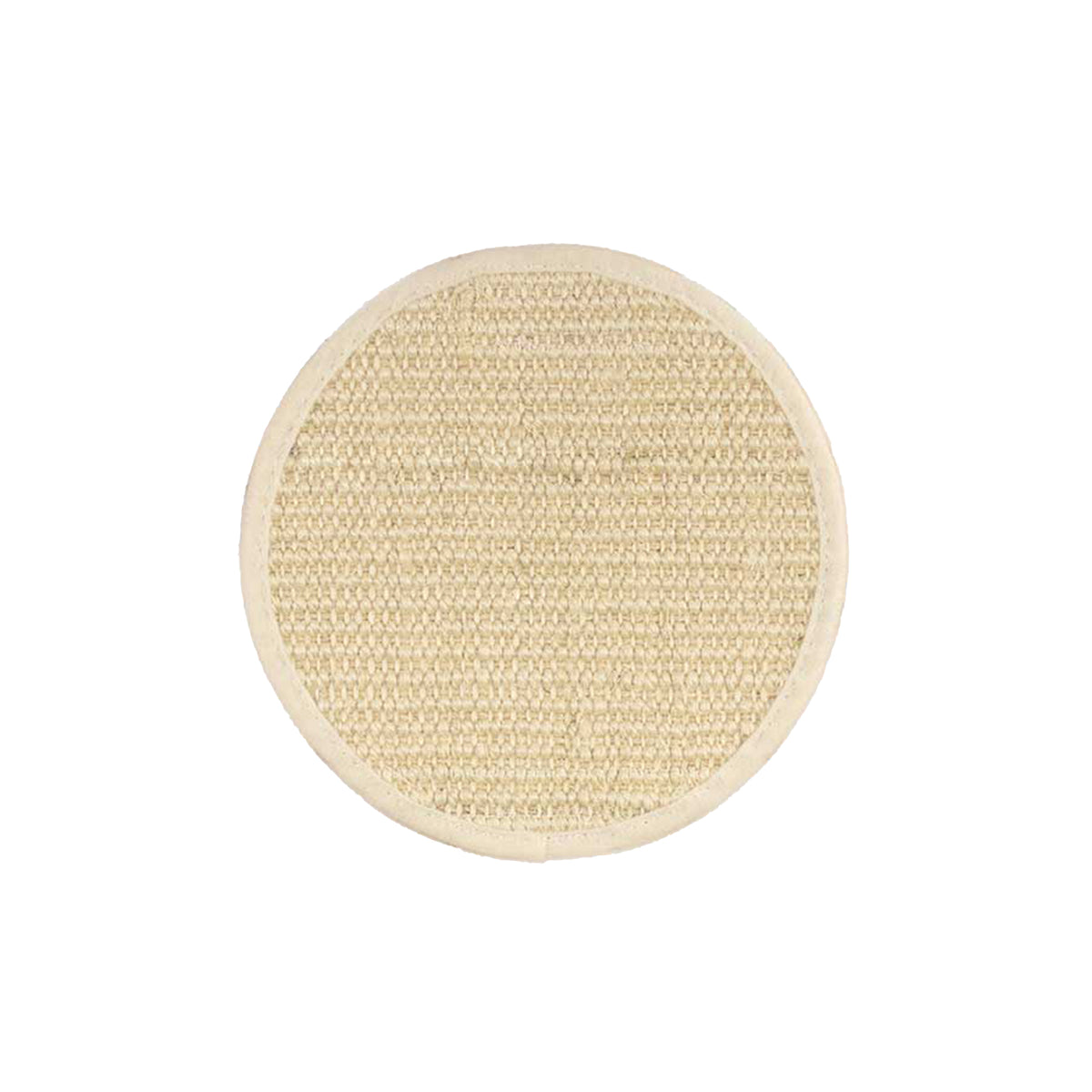 Tapis à griffer Vesper avec bandes auto-agrippantes, 24 cm