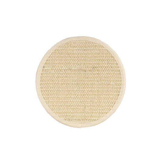 Tapis à griffer Vesper avec bandes auto-agrippantes, 24 cm