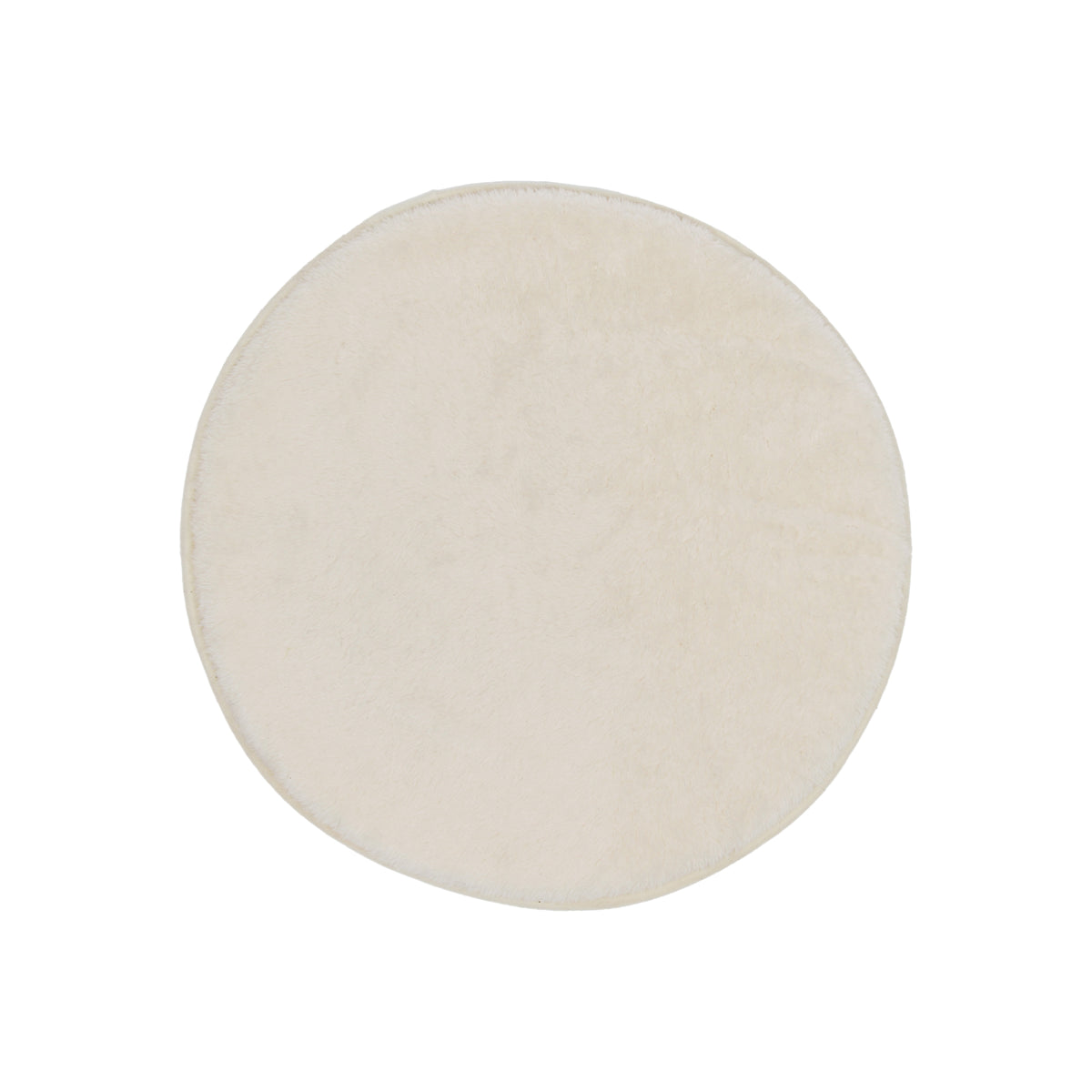 Coussin Vesper en mousse viscoélastique