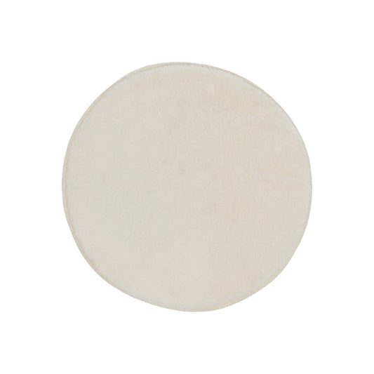 Coussin Vesper en mousse viscoélastique