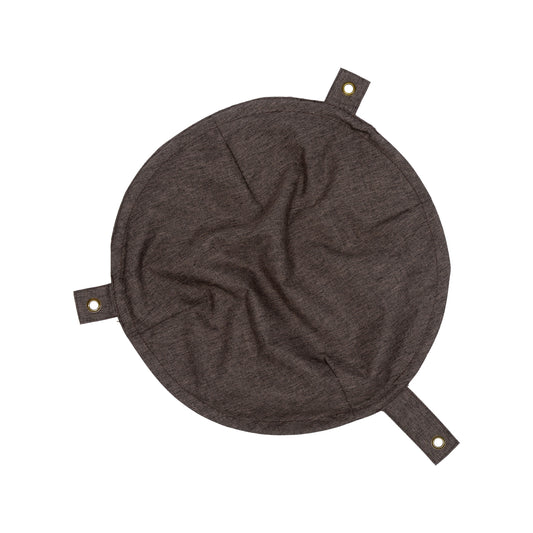 Hamac Vesper pour arbre à chat, 40 cm
