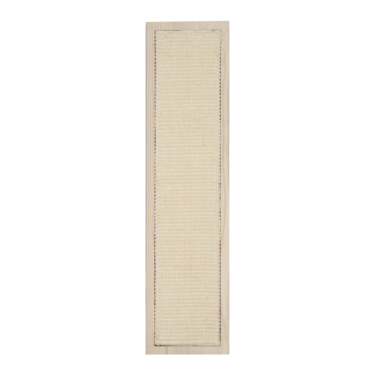 Panneau à griffer Vesper Patio, 77,5 x 19,5 cm