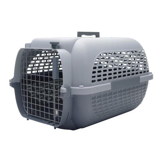 Cage de transport Voyageur pour chiens