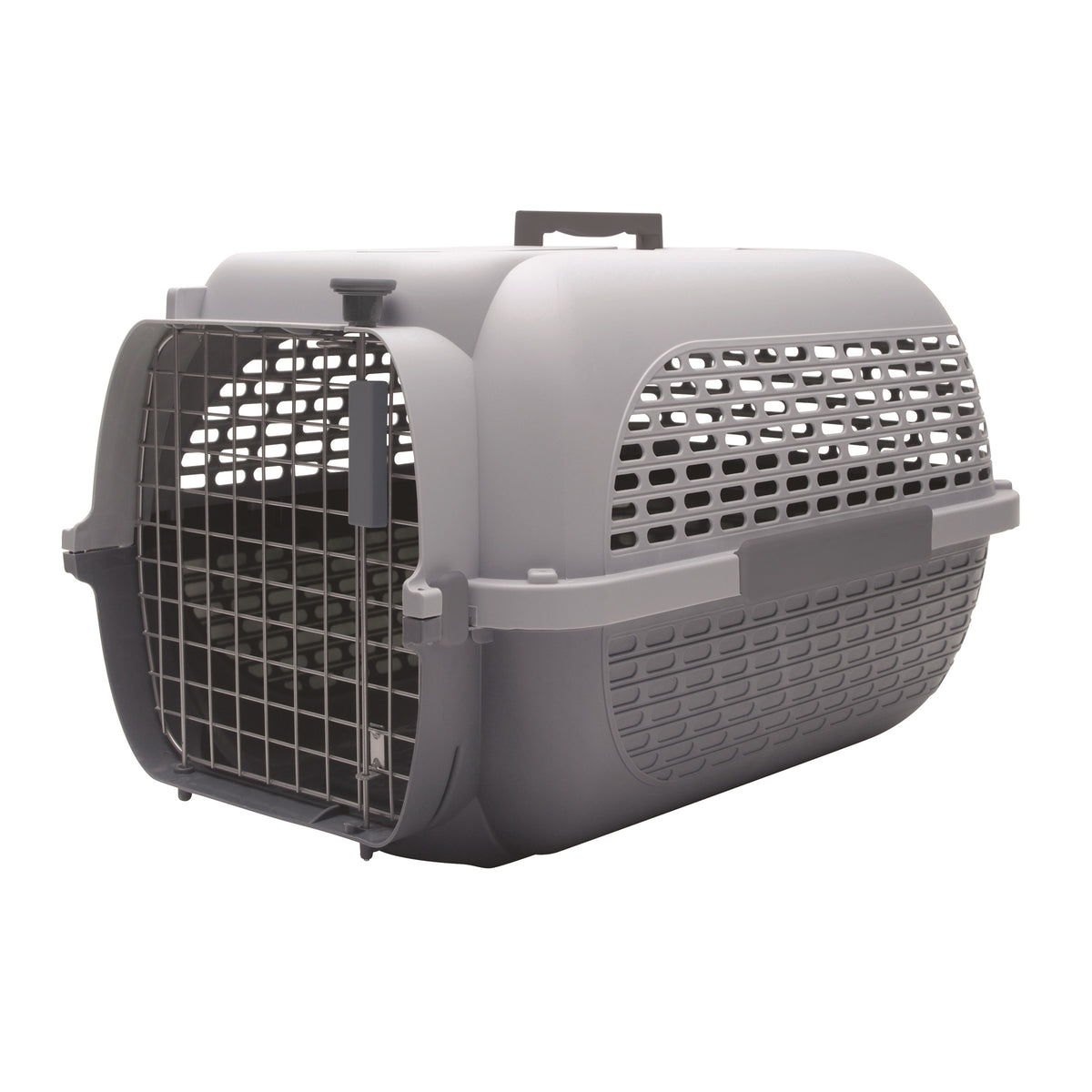 Cage de transport Voyageur pour chiens