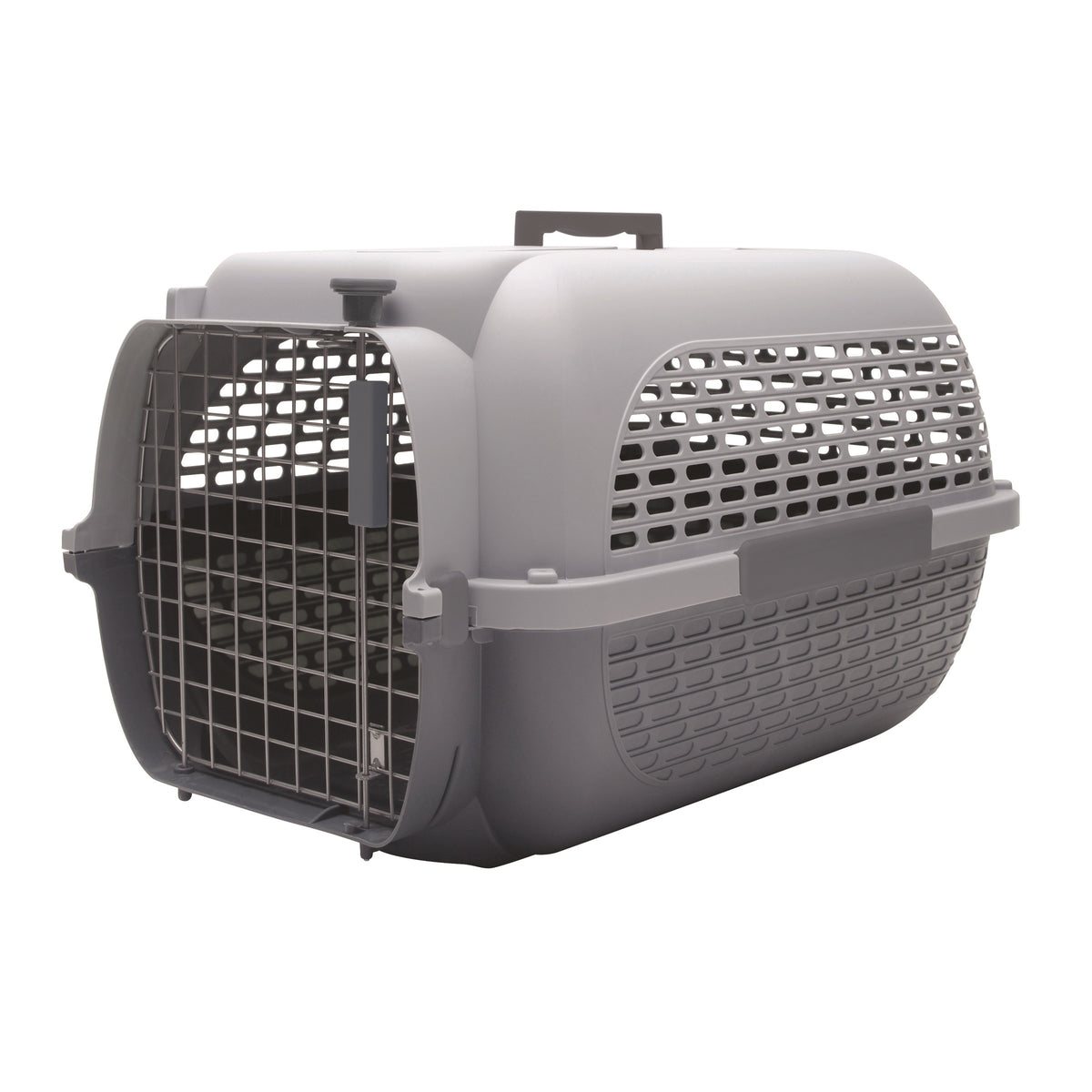 Cage de transport Voyageur pour chiens