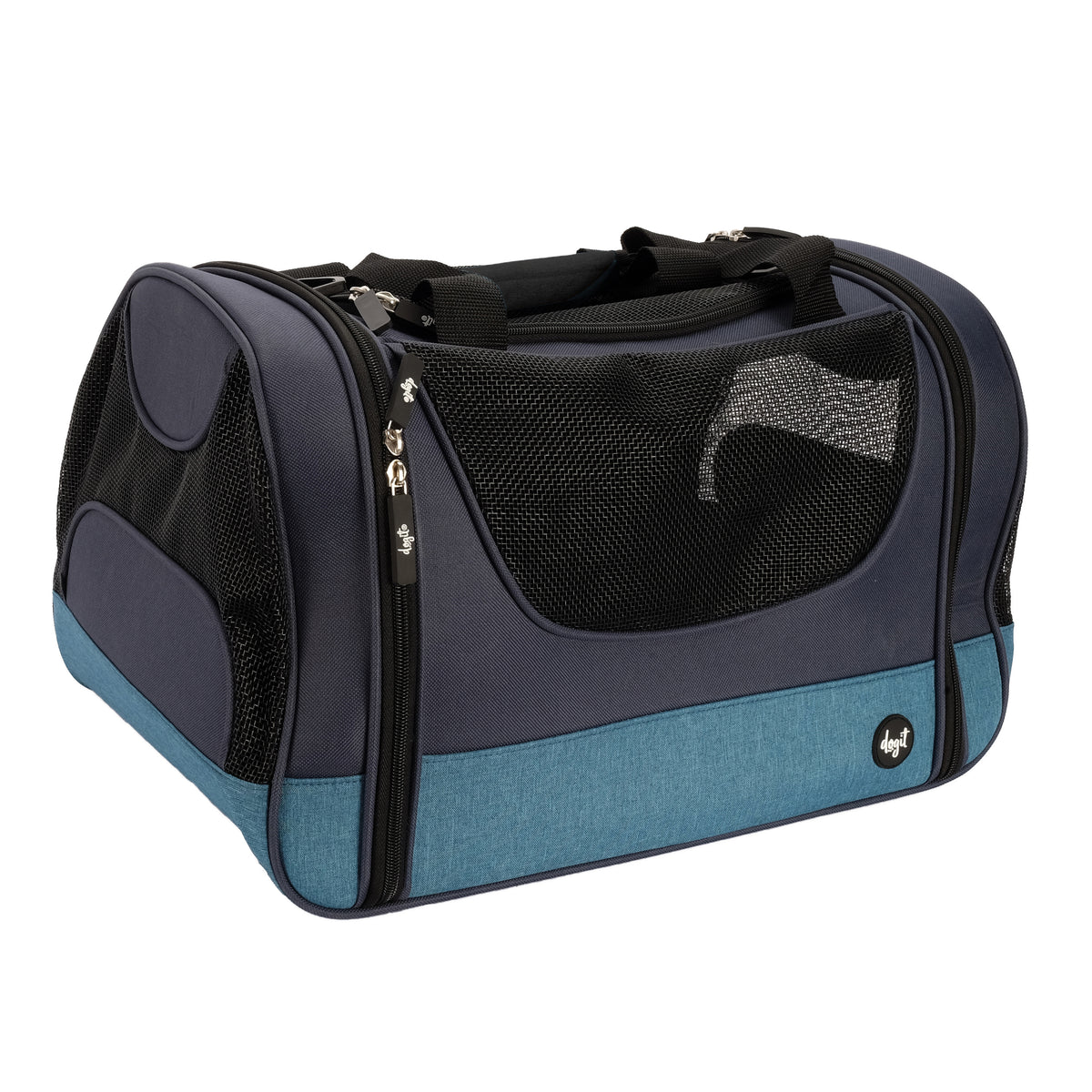 Sac fourre-tout de transport Explorer