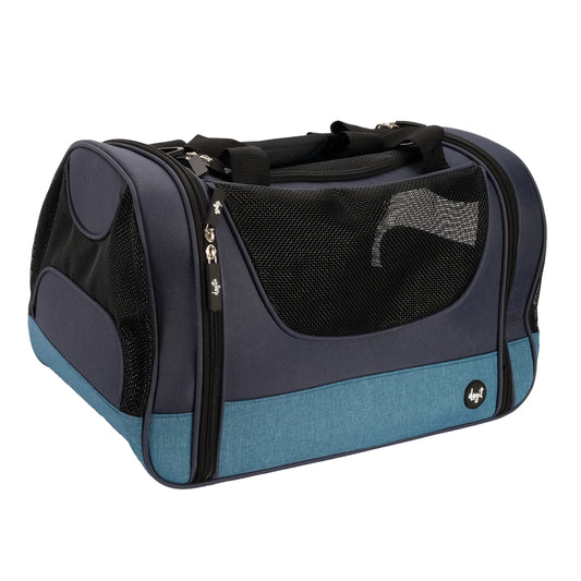 Sac fourre-tout de transport Explorer