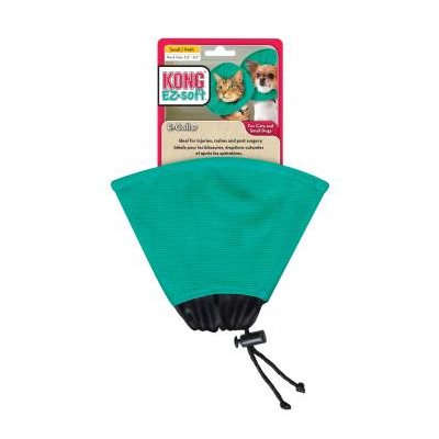 Collier de protection EZ-Soft - collier de protection pour chien et chat