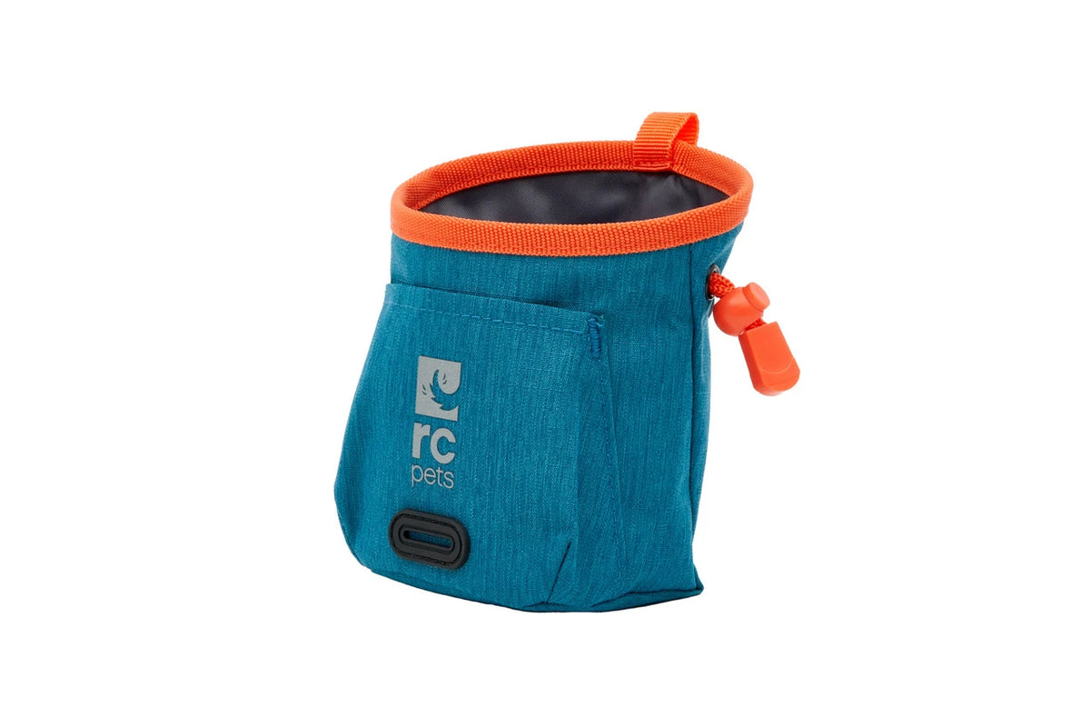 Sac à gâteries essentiel - RC Pets