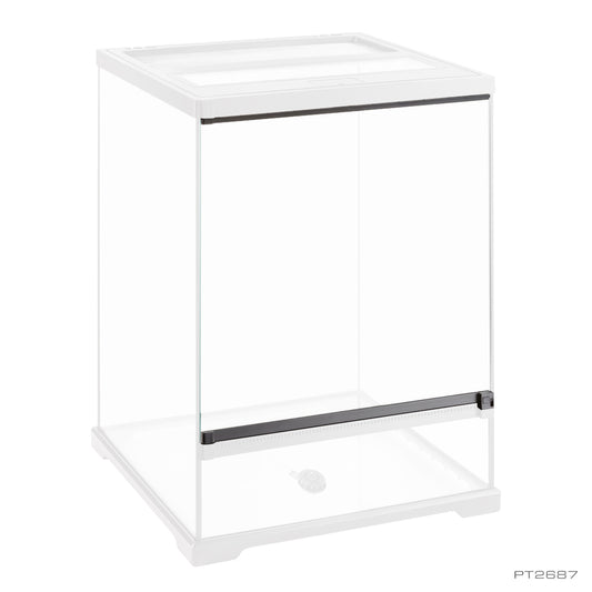 Porte de rechange pour terrarium Tree Frog pour amphibiens (PT2746)