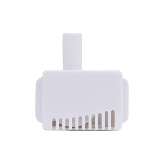 Pompe pour aquarium LIV