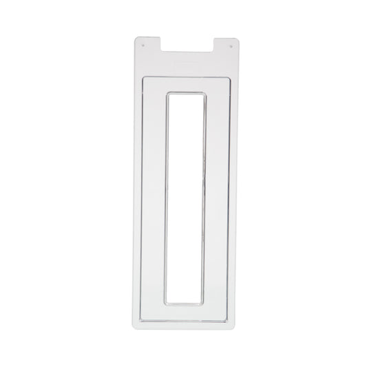 Couvercle de rechange pour aquarium équipé Spec V