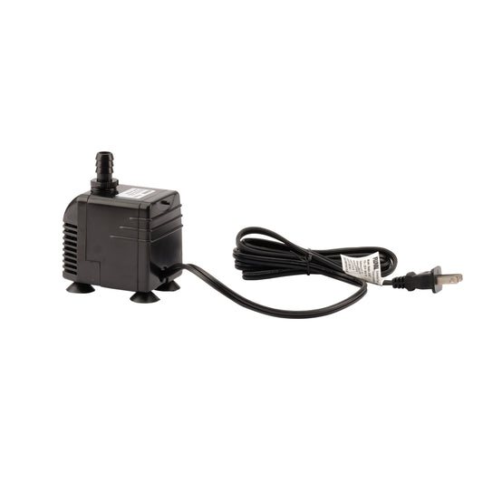 Pompe de circulation WP1500 de rechange