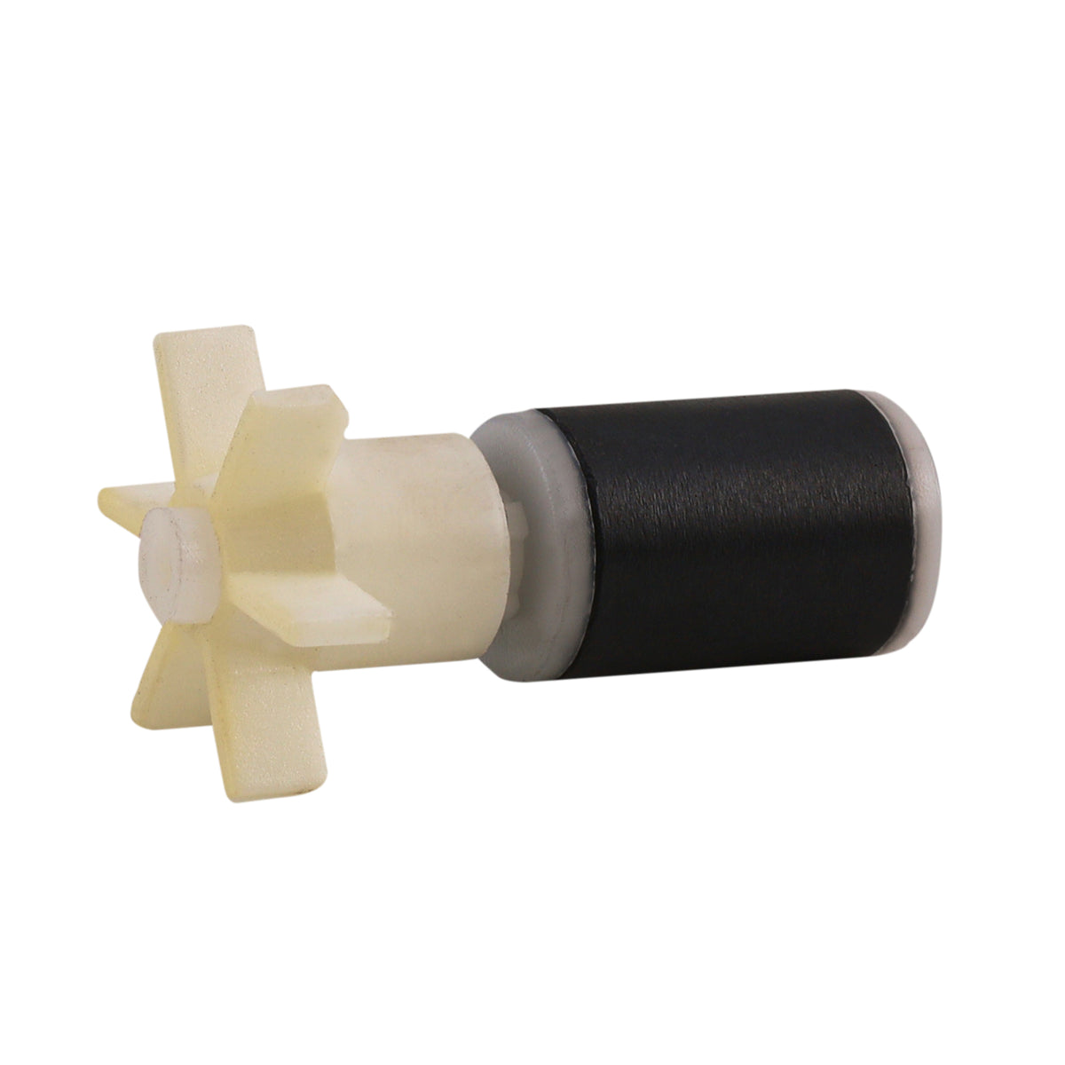 Impulseur pour pompe de circulation WP500 Flex