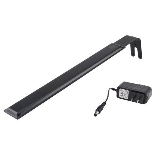 Lampe à DEL et cordon d'alimentation Sea de rechange pour aquarium Evo 5