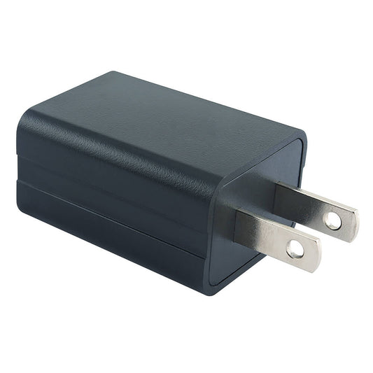 Bloc d'alimentation pour aquarium équipé haut de gamme Betta 10 L