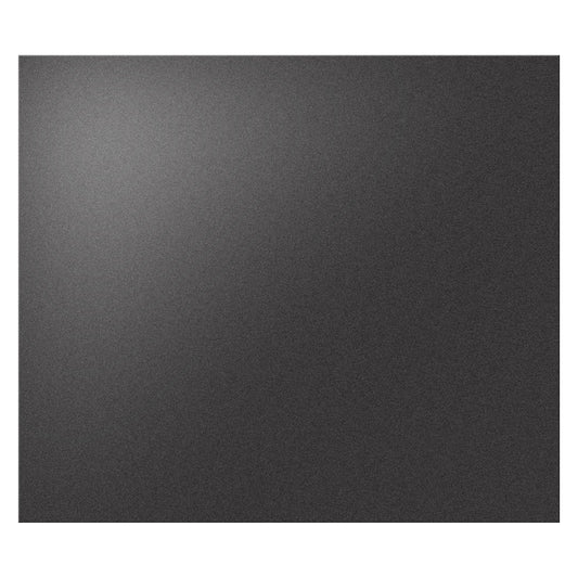 Tapis antidérapant de rechange pour aquarium Flex