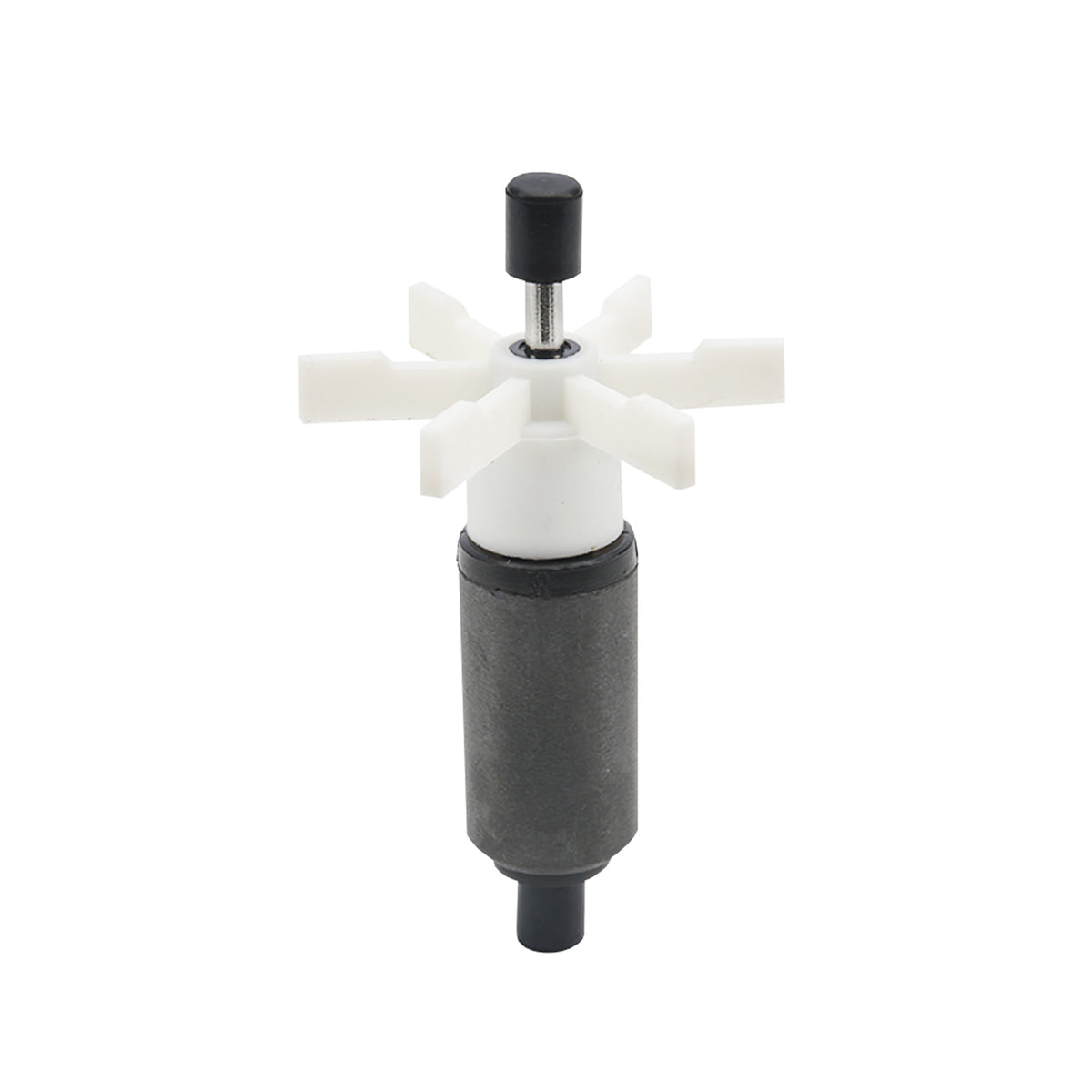 Impulseur de rechange pour pompe de circulation PH-2000 d'aquarium Flex 123 L