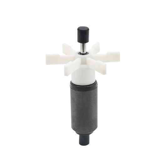 Impulseur de rechange pour pompe de circulation PH-2000 d'aquarium Flex 123 L