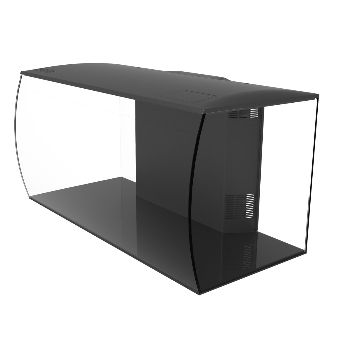 Aquarium en verre de rechange pour aquarium Flex 123 L