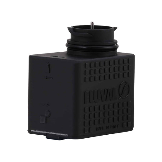 Bloc-moteur pour filtres à moteur série AC et série C