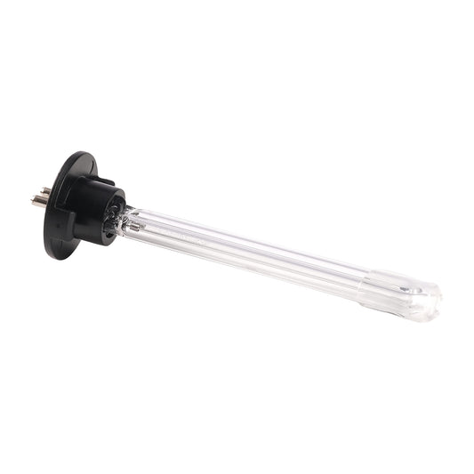 Ampoule pour clarificateur UVC, 3 W